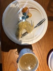 -大美臻喜母婴(南坪店)