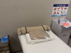 -康富堂推拿理疗·经络按摩·对症调理(汇港店)