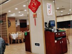 -庐州太太(双岗店)