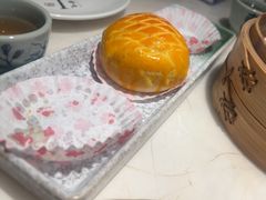 -陶陶居酒家(东方宝泰店)