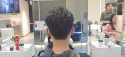 -禾里設計