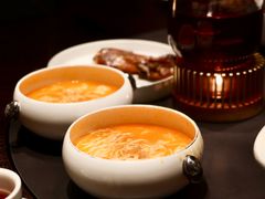 -北京大董烤鸭店(万象天地店)