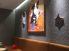 -优茶手作(凯邦店)