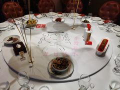 -同庆楼(花园店)