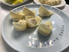 -重庆乌鱼庄·龙滋鲜(青羊大道店)