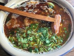 -云上千禾(水上店)