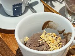 -LAVAZZA拉瓦萨咖啡(中航城君尚购物中心店)