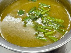 -新加坡Zam Zam餐馆