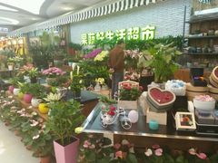 -新荟城(望京店)
