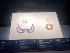 -荆州博物馆