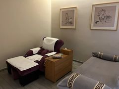 -永元堂养生会馆(祈福店)