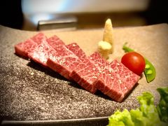 -勇誌烧肉·焱铁烧