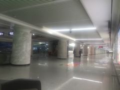 -螃蟹岬(地铁站)
