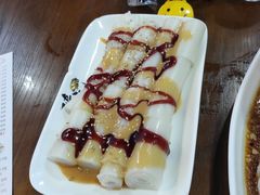 -琦记丰顺捆粄(蛇口店)