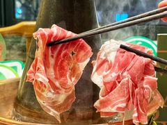 -牛街·马辈儿涮肉(牛街总店)