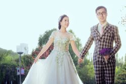 点击看大图 -戛纳印象摄影(潮拍定制馆)