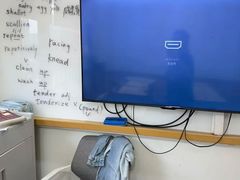 -新东方成人英语学习考试·口语·商务(延安路校区)