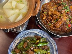 -曾福兴