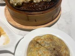 -西夏回族烧麦馆(牡丹街店)