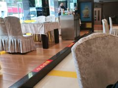 -南方酒店·淮扬菜(回民街店)