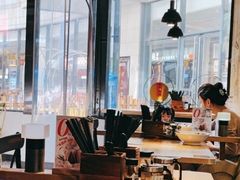 -和府捞面(壹方天地店)