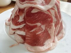 -元盛居(亚泰大街店)