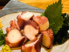 -九州酒场ひこぞう(2号店)