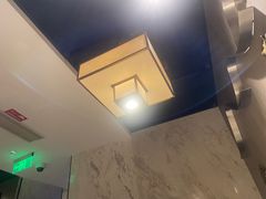 -海底捞火锅(大唐店)