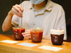 -O.P.S. CAFE