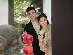 -深圳龙华星河COCO City(民治店)