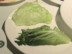 -戈拿旺巴西烤肉(崇文门店)