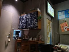 -麦秋寿司(富都广场店)