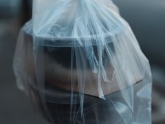-钟姨糖水(惠城店)