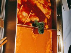 -九鼎轩脆毛肚火锅(南京东路店)