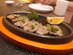 -长崎屋·日本料理·刺身·烧鸟(天河北路店)