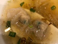 -莆田餐厅(滨海广场店)