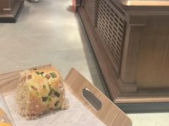 -丁香西饼屋(桂林路店)