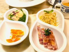 -淮扬府(安定门店)