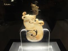 -徐州博物馆