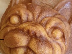 -珍煮丹·黑糖饮品专卖(东城万达店)