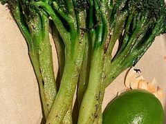 -胡麻(静安嘉里店)