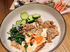 -Wagas沃歌斯(北京君太百货店)
