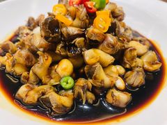 -一江水食府(后湖店)