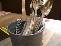 -卡朋西餐(较场西路店)