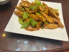 -路家小馆(富力又一城店)