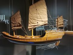-中国京杭大运河博物馆