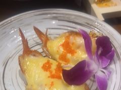 -和彩放题餐厅(酒仙桥店)
