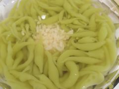 -李与白包子铺(桐梓林店)