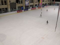 -冠军冰场CHAMPION RINK(中华城店)