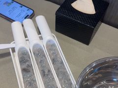 -蝎王府羊蝎子(虎坊桥总店)
